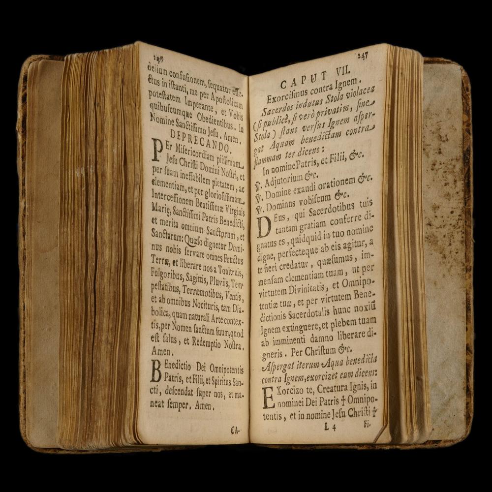 Image du produit 8
