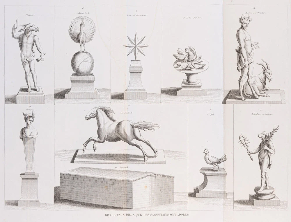 Miniature 1