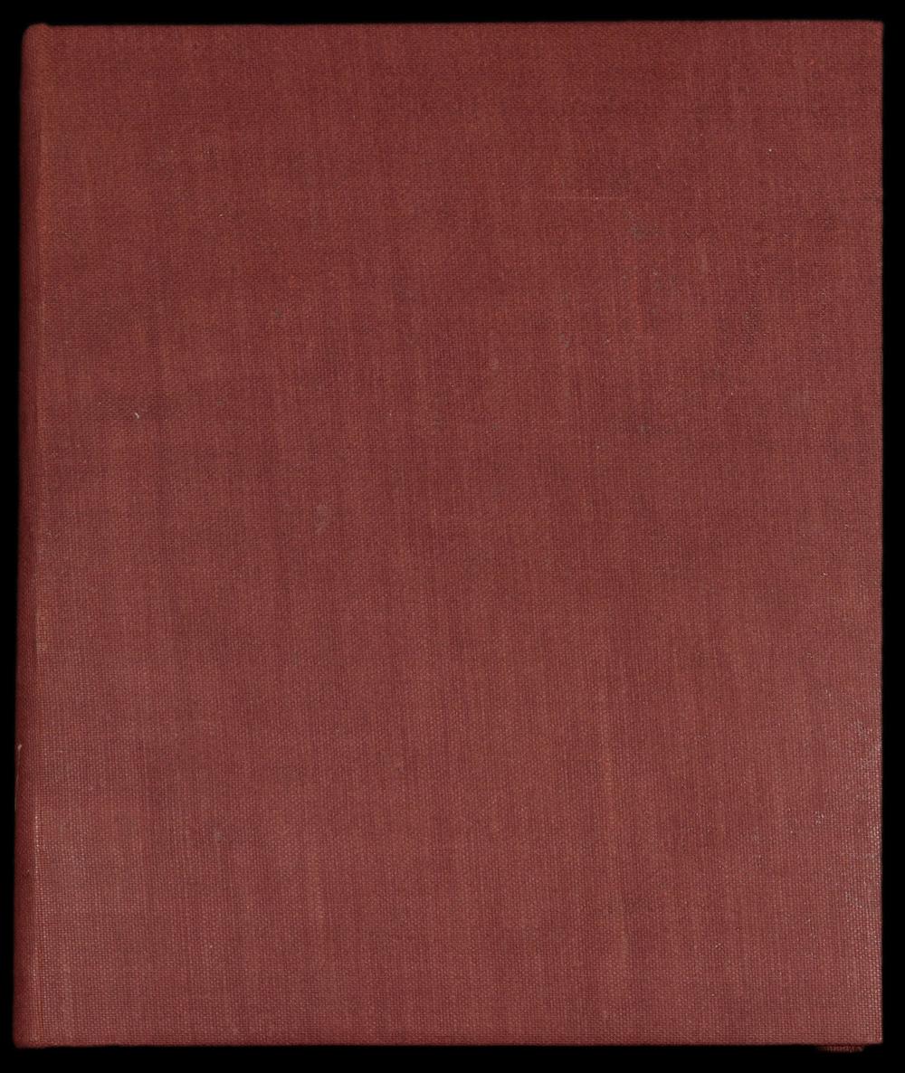 Image du produit 18