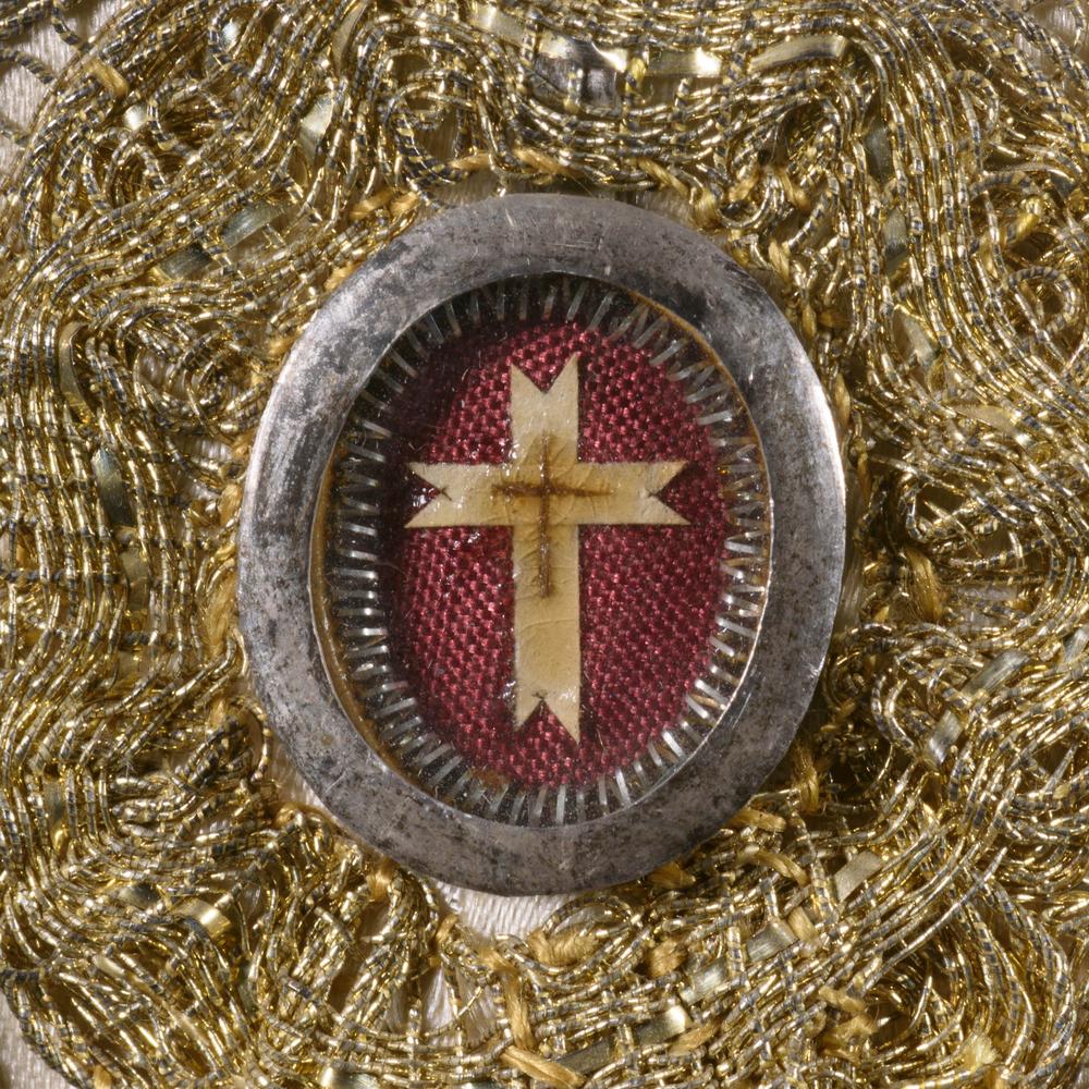 Image du produit 9