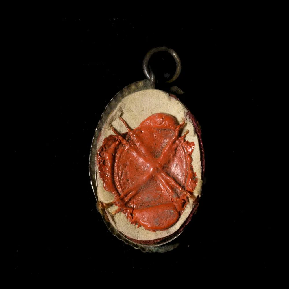 Miniature 2