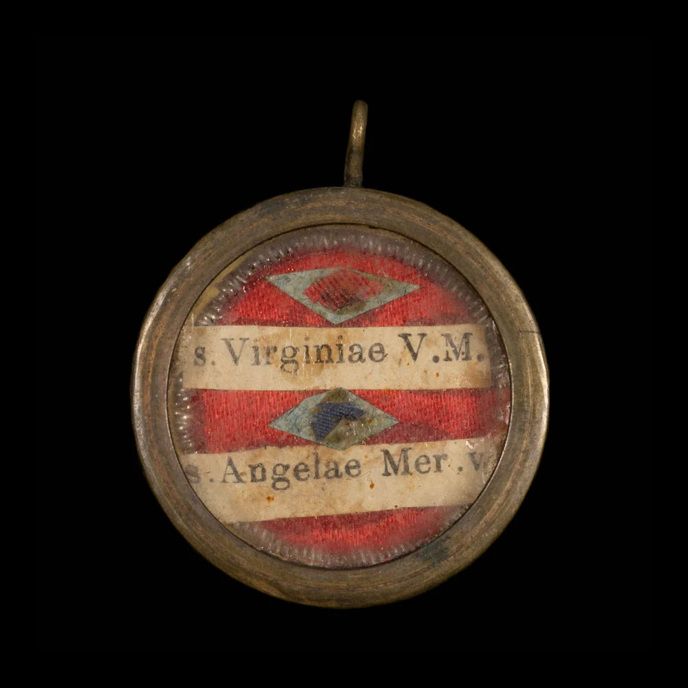 Miniature 1