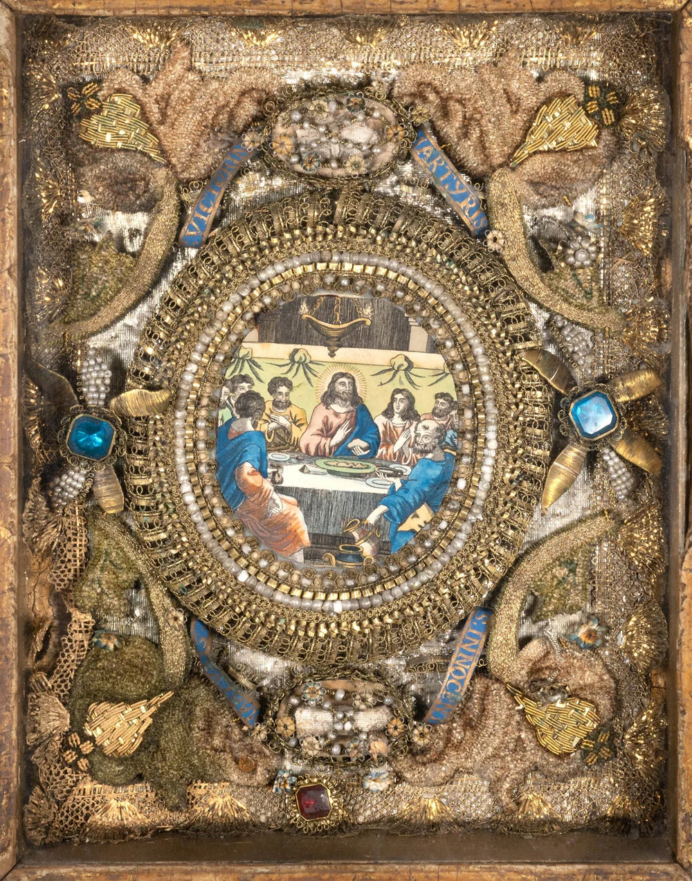Miniature 2