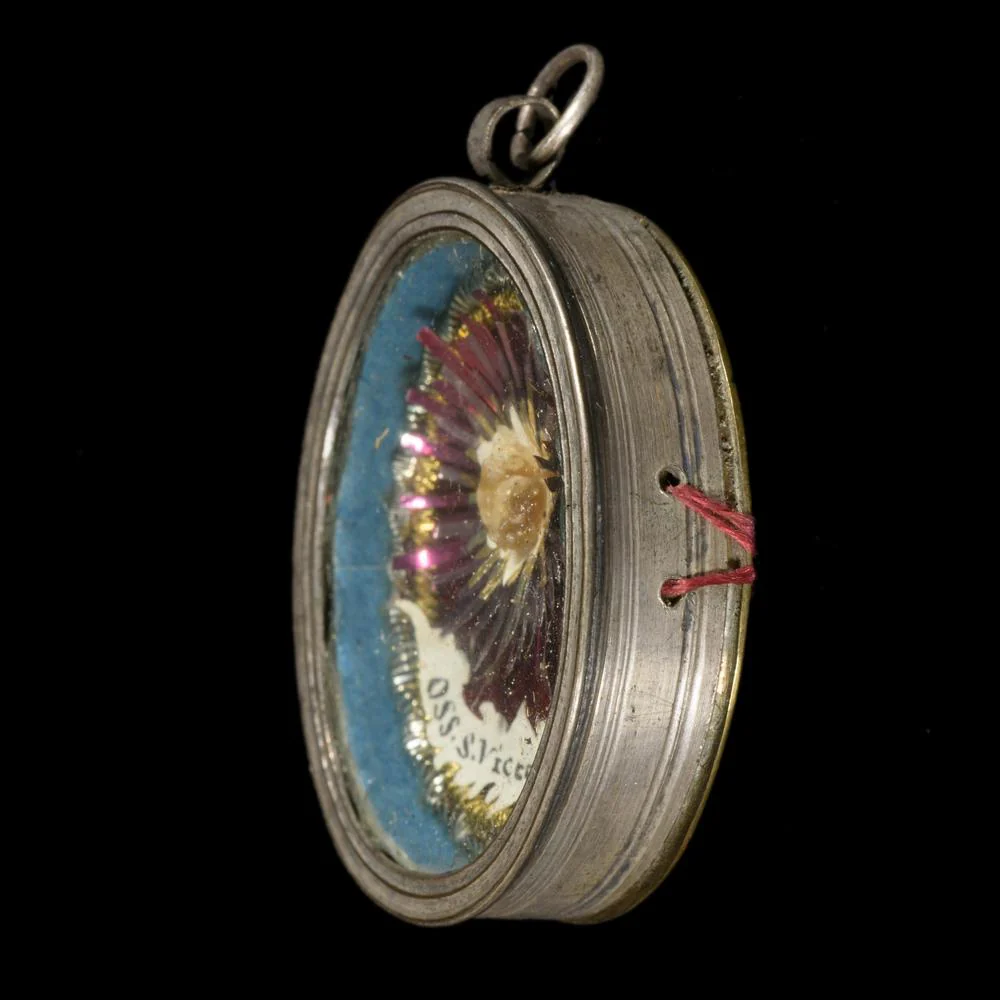 Miniature 2