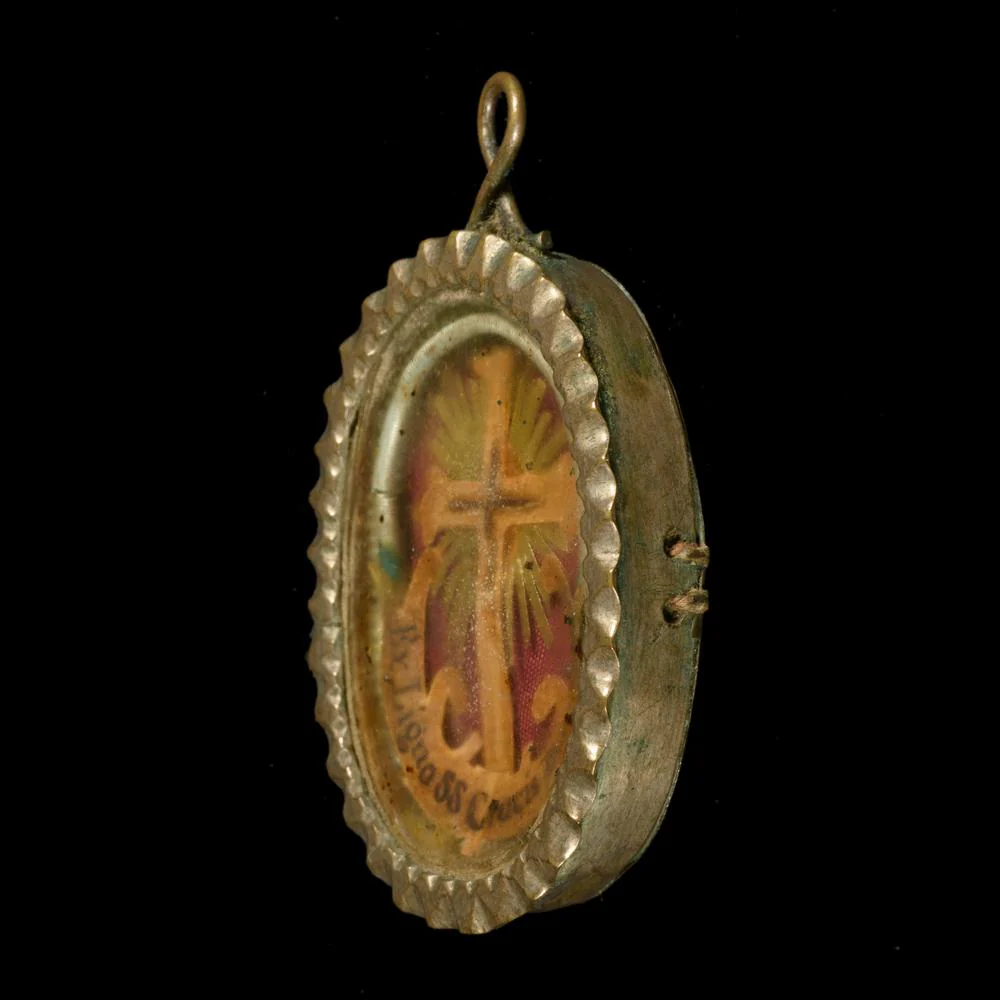 Miniature 2