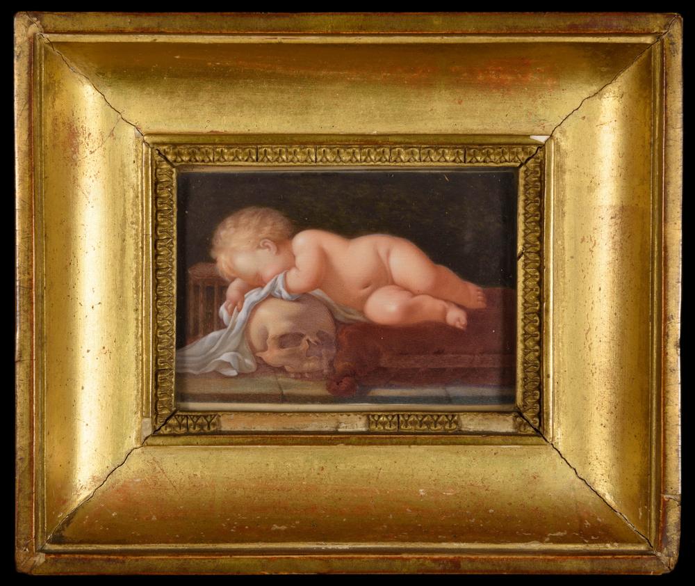 Miniature 1